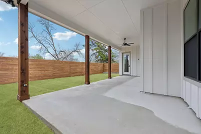 1102 New Street, McKinney, TX 75069 - Photo 38