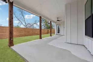 1102 New St, McKinney, TX 75069 - Photo 38