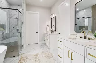 1102 New St, McKinney, TX 75069 - Photo 20