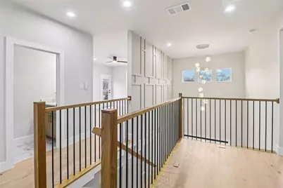 1102 New Street, McKinney, TX 75069 - Photo 26