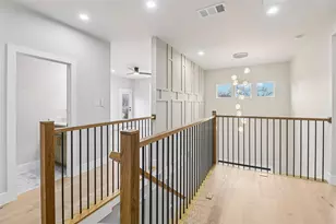 1102 New St, McKinney, TX 75069 - Photo 26