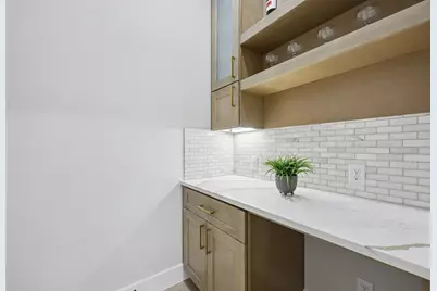 1102 New Street, McKinney, TX 75069 - Photo 8