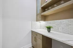 1102 New St, McKinney, TX 75069 - Photo 8
