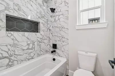 1102 New Street, McKinney, TX 75069 - Photo 32