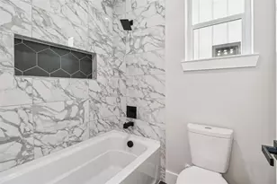 1102 New St, McKinney, TX 75069 - Photo 32