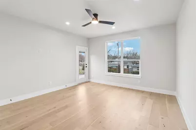 1102 New Street, McKinney, TX 75069 - Photo 28