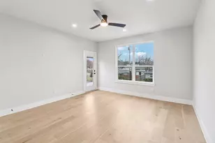 1102 New St, McKinney, TX 75069 - Photo 28