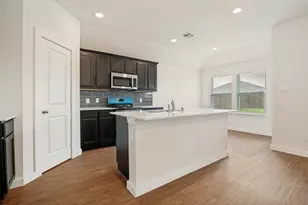 220 Weatherboard Dr, Nevada, TX 75173 - Photo 8