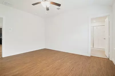 220 Weatherboard Drive, Nevada, TX 75173 - Photo 12
