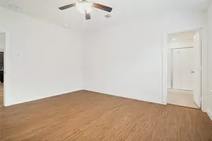 220 Weatherboard Dr, Nevada, TX 75173 - Photo 12