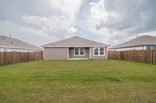 220 Weatherboard Dr, Nevada, TX 75173 - Photo 22