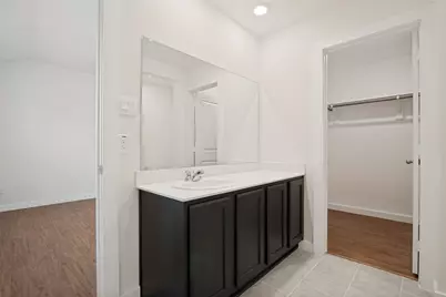 220 Weatherboard Drive, Nevada, TX 75173 - Photo 14