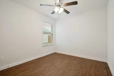 220 Weatherboard Drive, Nevada, TX 75173 - Photo 16