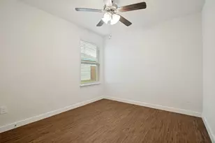 220 Weatherboard Dr, Nevada, TX 75173 - Photo 16
