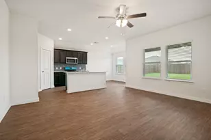 220 Weatherboard Dr, Nevada, TX 75173 - Photo 4