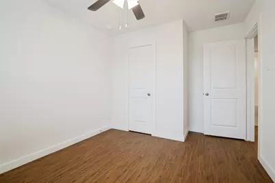 220 Weatherboard Drive, Nevada, TX 75173 - Photo 18
