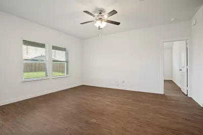 220 Weatherboard Drive, Nevada, TX 75173 - Photo 10