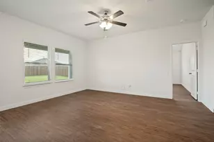 220 Weatherboard Dr, Nevada, TX 75173 - Photo 10