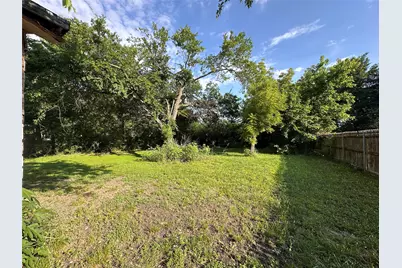 420 E Denton Street, Howe, TX 75459 - Photo 6