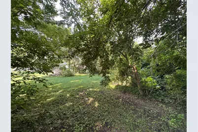 420 E Denton Street, Howe, TX 75459 - Photo 4