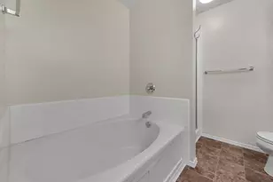 9237 Monument Ct, Fort Worth, TX 76244 - Photo 8