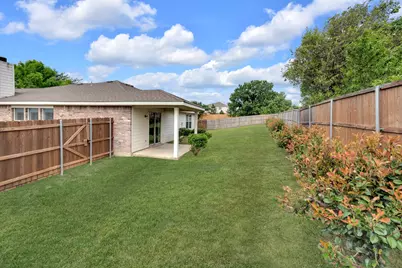 9237 Monument Court, Fort Worth, TX 76244 - Photo 14