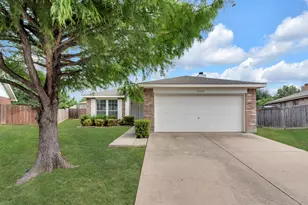 9237 Monument Ct, Fort Worth, TX 76244 - Photo 1