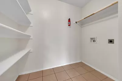 9237 Monument Court, Fort Worth, TX 76244 - Photo 12