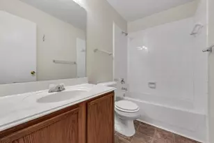 9237 Monument Ct, Fort Worth, TX 76244 - Photo 10