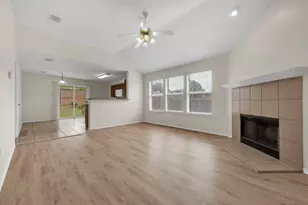 9237 Monument Ct, Fort Worth, TX 76244 - Photo 4