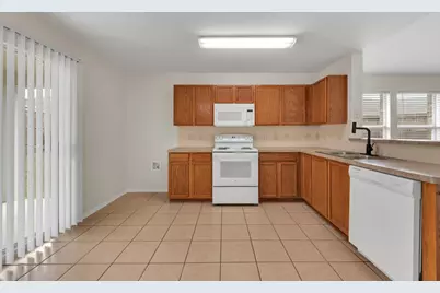 9237 Monument Court, Fort Worth, TX 76244 - Photo 6