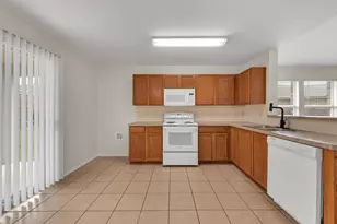 9237 Monument Ct, Fort Worth, TX 76244 - Photo 6