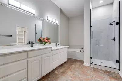 2917 Waterford Drive, Irving, TX 75063 - Photo 10