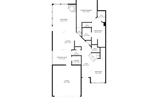 2917 Waterford Dr, Irving, TX 75063 - Photo 36