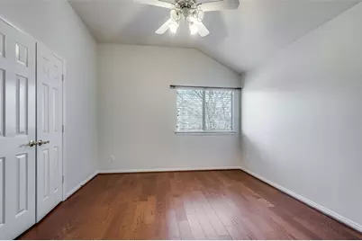 2917 Waterford Drive, Irving, TX 75063 - Photo 20