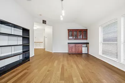 2917 Waterford Drive, Irving, TX 75063 - Photo 22