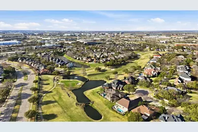 2917 Waterford Drive, Irving, TX 75063 - Photo 34