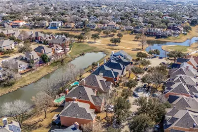 2917 Waterford Drive, Irving, TX 75063 - Photo 32