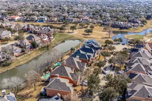 2917 Waterford Dr, Irving, TX 75063 - Photo 32