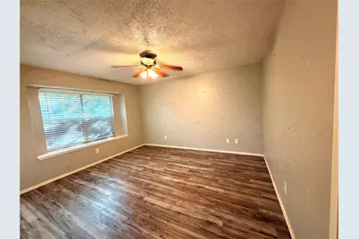 6036 Maple Leaf Drive, Arlington, TX 76017 - Photo 16
