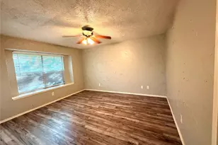 6036 Maple Leaf Dr, Arlington, TX 76017 - Photo 16