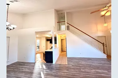 6036 Maple Leaf Drive, Arlington, TX 76017 - Photo 12