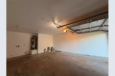 6036 Maple Leaf Drive, Arlington, TX 76017 - Photo 26