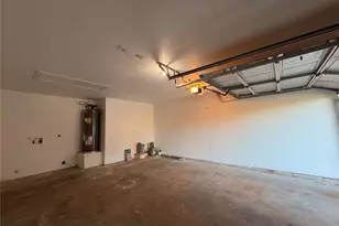 6036 Maple Leaf Dr, Arlington, TX 76017 - Photo 26