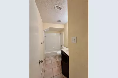 6036 Maple Leaf Drive, Arlington, TX 76017 - Photo 6