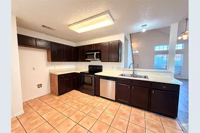 6036 Maple Leaf Drive, Arlington, TX 76017 - Photo 14