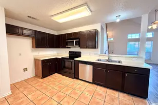 6036 Maple Leaf Dr, Arlington, TX 76017 - Photo 14