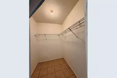 6036 Maple Leaf Drive, Arlington, TX 76017 - Photo 18