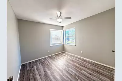 6036 Maple Leaf Drive, Arlington, TX 76017 - Photo 2