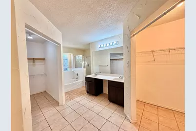 6036 Maple Leaf Drive, Arlington, TX 76017 - Photo 20
